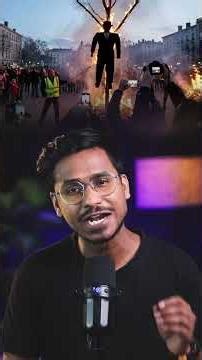 বাংলাদেশে মধ্যযুগীয় বর্বরতা!