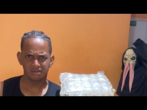 🚨CUIDADO CON el ALÍEN regreso y esta detrás de TI 👽
