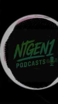 Why Your Code Is Crashing: Process vs Threads Explained | NTGEN1 Podcasts