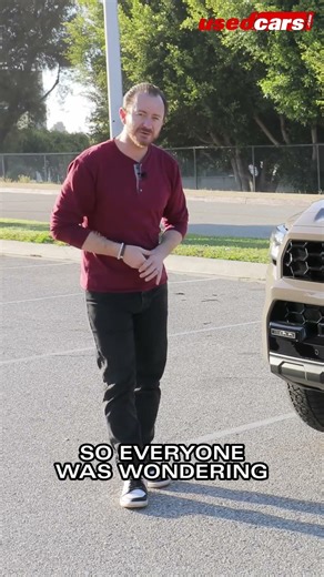 2025 Toyota 4Runner Hybrid: Off-Roading Gets an Upgrade! #shorts