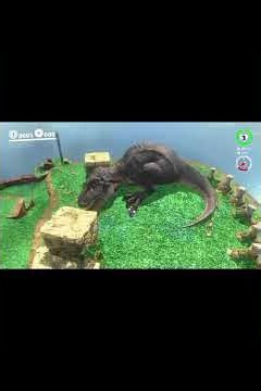 HERE ARE 3 GLITCHES YOU NEED TO TRY IN SUPER MARIO ODYSSEY! #gamers