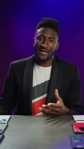 The Ultimate Phone of the Year Discover the MVP of 2023