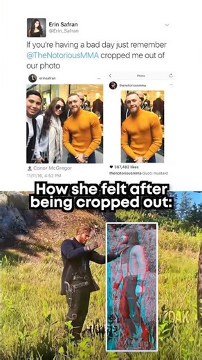 #peakyblinders ✂️