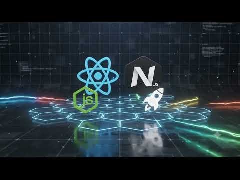 Full Stack Developer Portfolio | React, Next.js, Astro.js, Node.js Developer