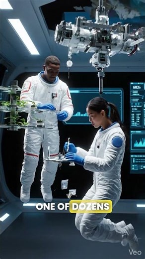 China Melted Metal in Space Using Lasers — Here’s Why This Breakthrough Matters 🚀 #shorts