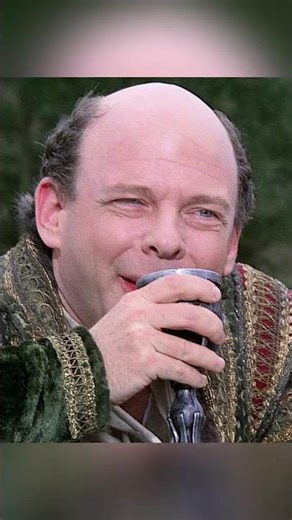 🧪This is the greatest "I outsmarted myself" moment in movie history💀The Princess Bride