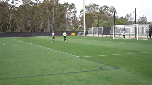 Platinum Developers U-Nite Cup 2025 (men) ⚽ 🏆 ⚽ 🏆 ⚽ 🏆 ⚽ Afghan United vs Australia Athletic ⚽ Home of the Matildas ⚽ In all seriousness, both teams put on a fantastic performance last Sunday, December 14th. If you weren't able to attend the game, we have a quick recap for you. Australia Athletic started strong and jumped ahead of Afghan United by scoring the first two goals. Afghan United quickly knuckled down, levelling the score, and unfortunately missing some opportunities along the way. W