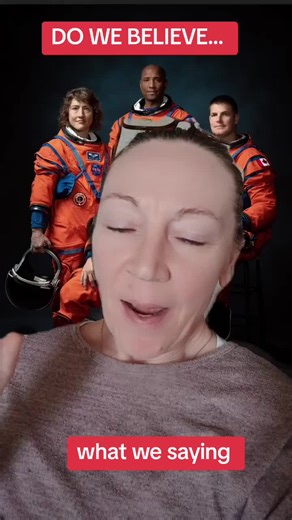 Moon Missions: Did We Really Land? Artemis 2 & CGI