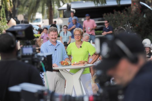 Is QVC still on the air after bankruptcy? What to know today