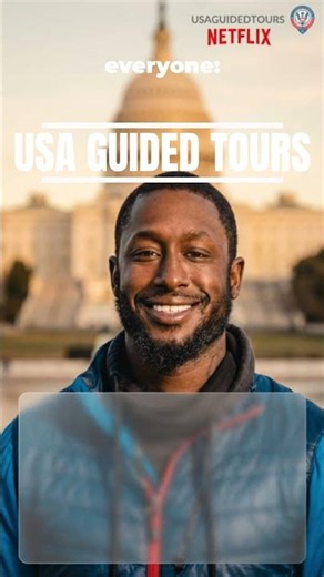 The ultimate US travel hack nobody talks about