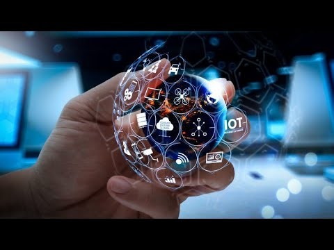 Emerging Technology That Will Change Our Future