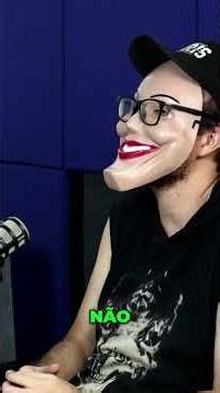 Is League of Legends the Ultimate Male Contraceptive? Find out in this short!