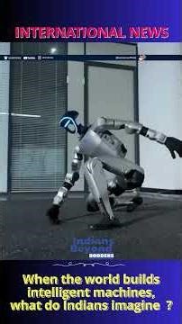 Beta suno,China has unveiled rapid progress in humanoid robotics