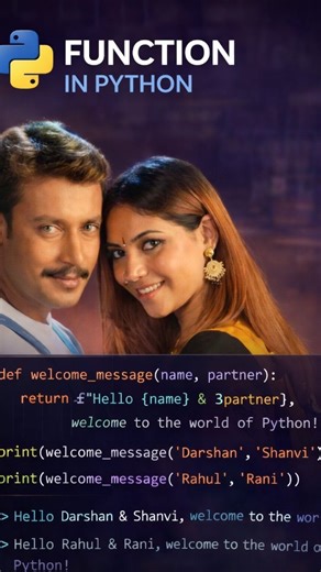 SANTOSH on Instagram: "Decoding Lyrics Using Python.🐍🎵 . #python #CSE #engineering #tech #bca [Tech, Coding, Python , BCA, MCA, Techie, Engineering, CSE, Tech, Kannada]"