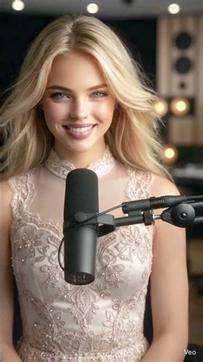 Stop Dragging Formulas! Use ARRAY Formulas in Excel ⚡📊”