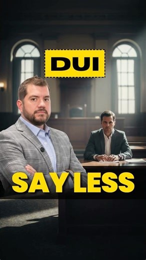 Your First DUI Court Date in Indianapolis: What to Expect