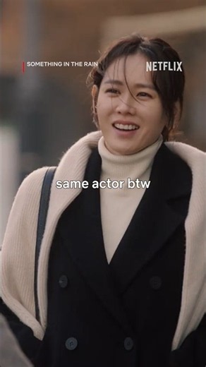 that’s mother son ye-jin right there 👑