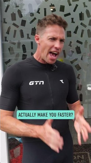 Is It Heat Training Better Than Altitude? We Tried it To Find out 🥵🔥