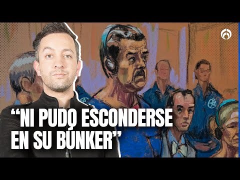 ¿Ensayaron captura de Maduro? Con réplica de su casa, marines de EU practicaron 7 meses