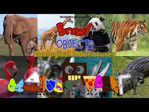 A Series Idea for @maddiemangesaka.lucasgabri9705