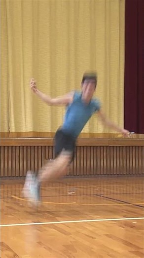 Most revolutions in a single skip! 🤩