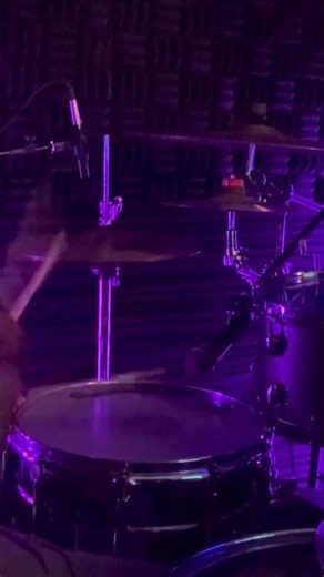 Good morning by Damion Marley ft 450 drums #grooveoftheday #drums #reggaeplaylist