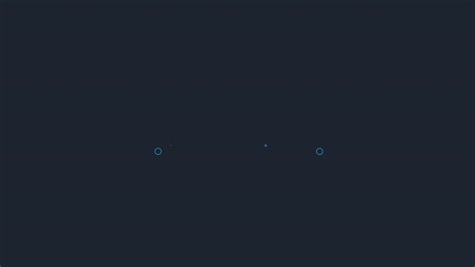 A day in the life: how a research analyst uses FactSet IRN. The analyst opens Internal Research Notes (IRN) to a customizable dashboard. Widgets are configured to their research universe, so… | FactSet