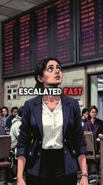 Facebook's Algorithm Fueled the First Social Media Genocide