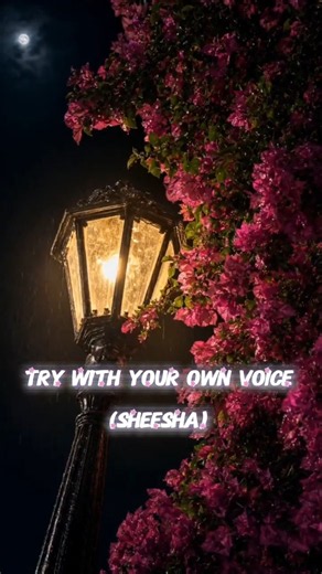 Sheesha song🩷🎧|| #lyrics #haryanvisong #trendingsong #love #lovesong #ytshorts