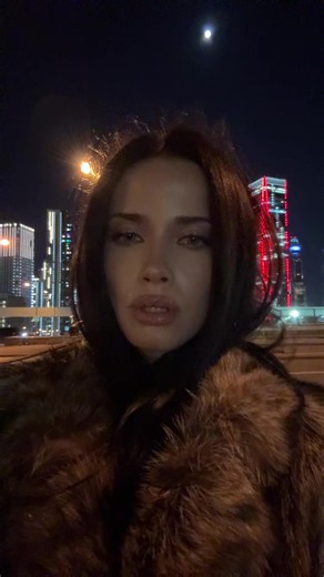 Video van itsnotbella (@isab.w) over megan fox interview