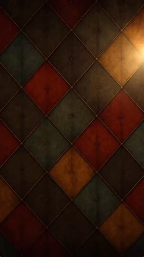 📝 Voices from the stage. Cast reflections on Pippin — the music, the meaning, and the moments that stay with you. 🎩 Experience it live. 🎟 www.sherwoodarts.org/pippin or link in bio. | Sherwood Foundation for the Arts