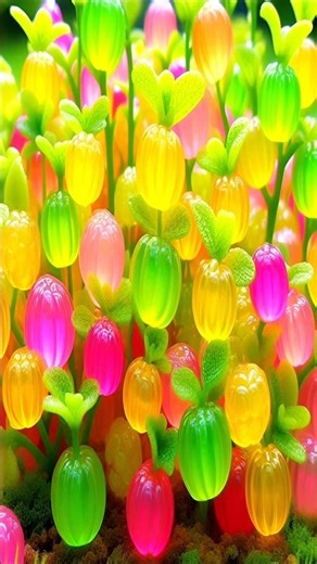 easy and fast method to grow and propagate goldenberry fruit trees #garden #fruits #nature