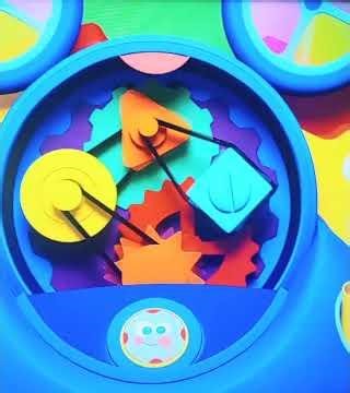 mouseketools in mickey mouse clubhouse plus