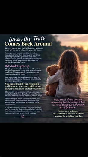 I stand with Collin @ Jon and Kate plus 8! No statute of limitations on child abuse!