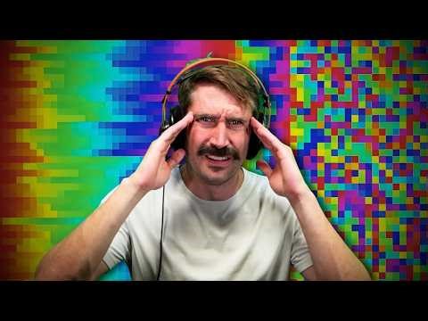 Bubblesort is useless