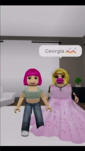 ROBLOX WHERE DID YOU GUYS MEET UP