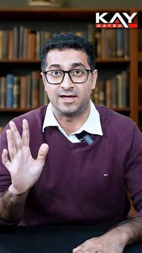 Missile Drills or War Preparation: Israel wants to attack Iran with the support of Trump