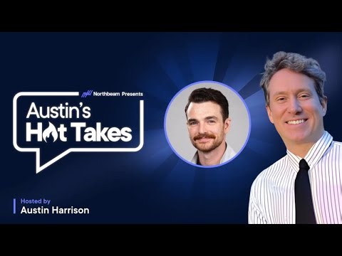 Scale, Automation, and the Future of 3PLs & Creators | Northbeam