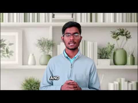 AI & Data Science Specialist | NIT Patna | LLMs & Structured Extraction