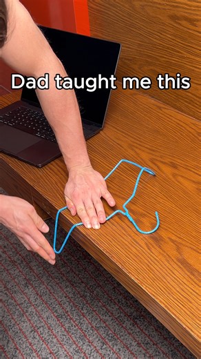 Budget hack that works This original video was produced by Network Media, LLC and Zore & Tomek | Home Hacks & Easy Snacks