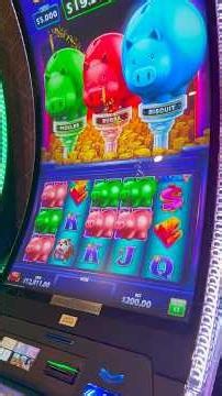 REAL Money. REAL Bonus. REAL Casino. #gambling #fyp #slots