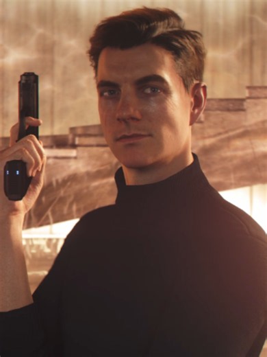 A new free DLC is available for 007 First Light, enhanced with path tracing and DLSS 4.5.