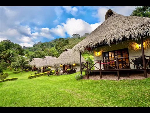 #paseosturiticosenperú