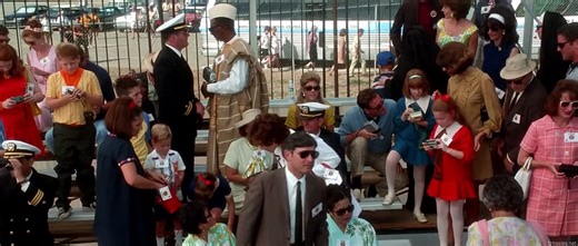 Apollo 13 (1995) [Full Movie] [Vertical Drama]Full EP - Full