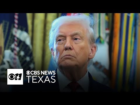 President Trump to meet with Ukrainian President Zelenskyy over war peace talks