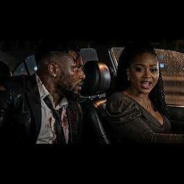 The Secret Billionaire Part 1.0 - Billionaire falls for Poor Taxi Driver. Like & Subscribe #love
