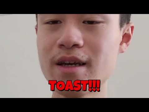 Brawl Stars in 2026 – Is This Game Still Worth Your Time?!