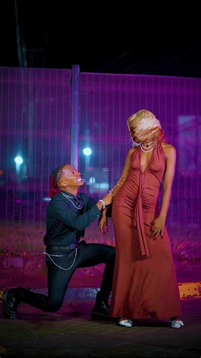 Master the Papaoutai Dance Challenge!