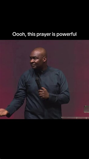 Night Prayer Before Bed: A Short Powerful Prayer to Say Tonight