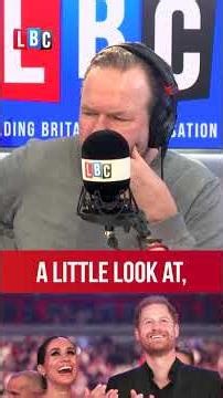 'Harry and Andrew are not the same problem'